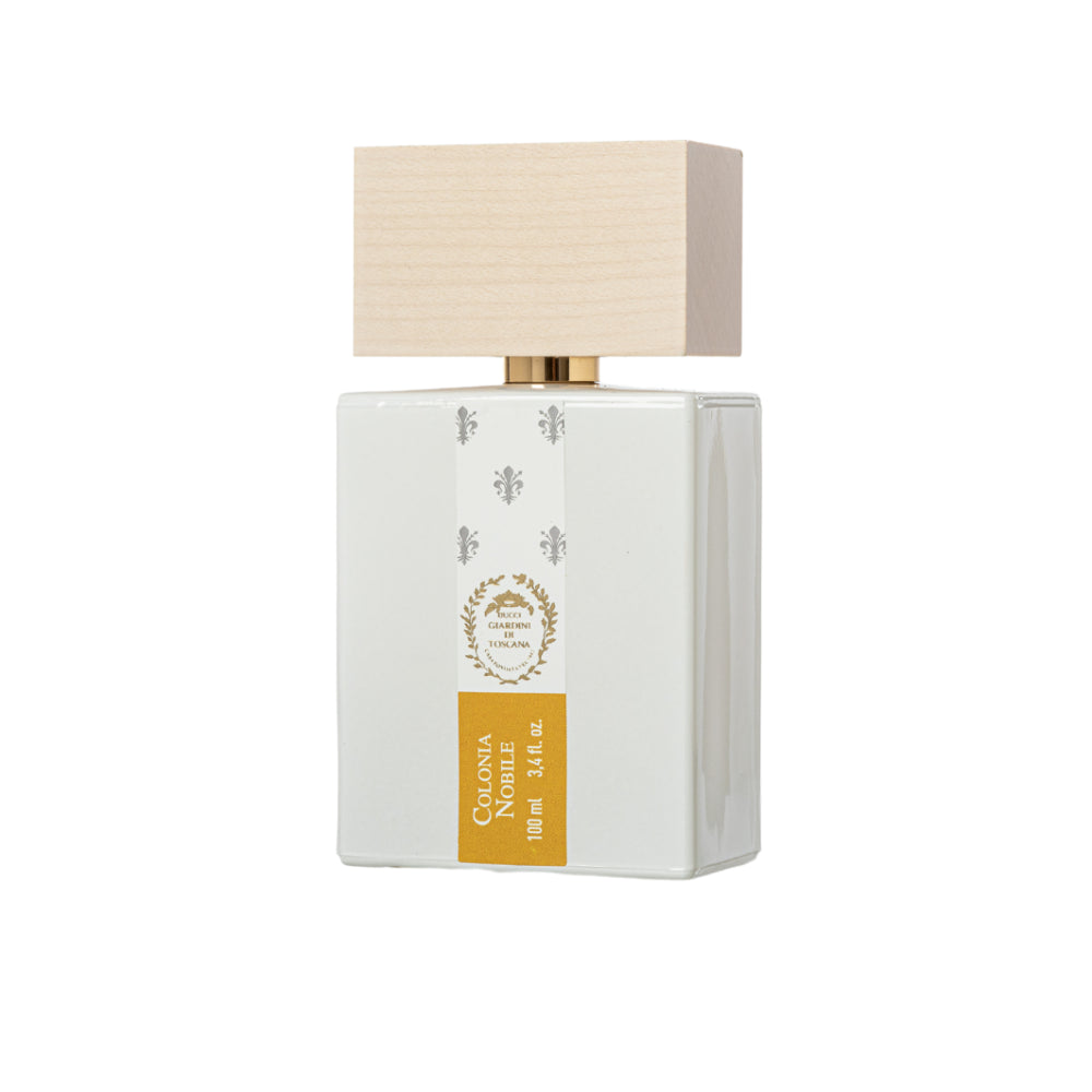 Giardini di Toscana COLONIA NOBILE 100ML