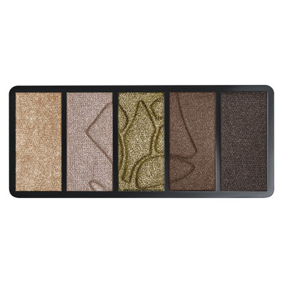 LANCOME HYPNOSE PALETTE ricarica tester