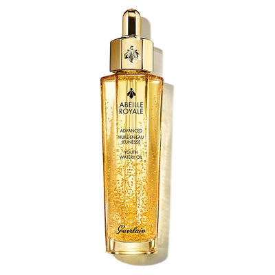GUERLAIN ABEILLE ROYALE ADVANCED HUILE-EN-EAU JEUNESSE 30ML - Profumo Web