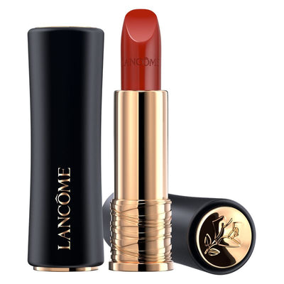 Rossetto Lancome L Absolu Rouge Cream Con Scatolina - Profumo Web