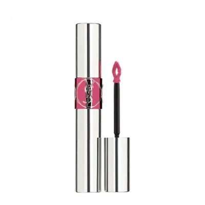 Lip Voluptè Tint In Oil Yves Saint Laurent Tester
