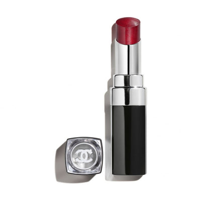 Chanel Rouge Coco Bloom Tester con tappo di plastica