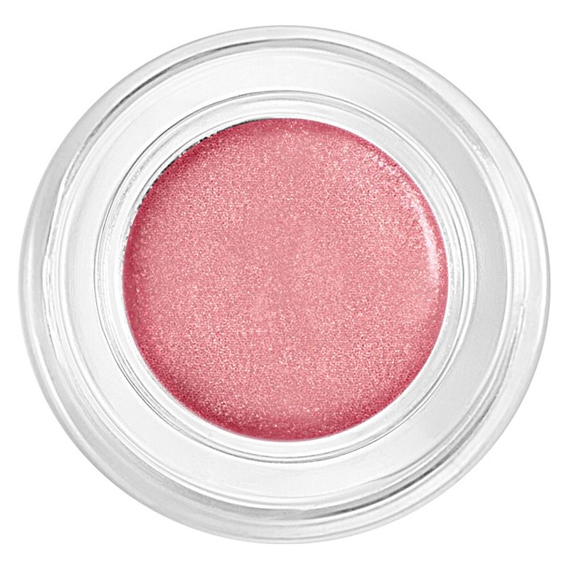 DIEGO DALLA PALMA AFTERGLOW CREAM EYESHADOW CREAM EYESHADOW 44 TESTER