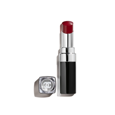 Chanel Rouge Coco Bloom Tester con tappo di plastica - Profumo Web