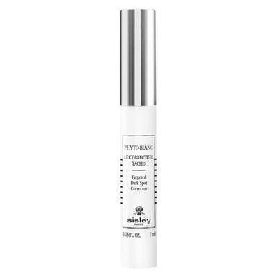SISLEY PHYTO-BLANC LE CORRECTEUR TACHES TESTER - Profumo Web