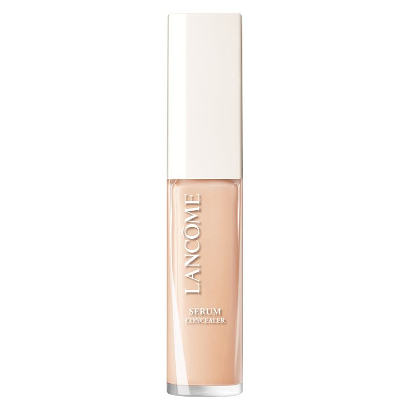 LANCOME CORRETTORE TEINT IDOLE ULTRA WEAR CARE&GLOW SERUM CONCEALER TESTER