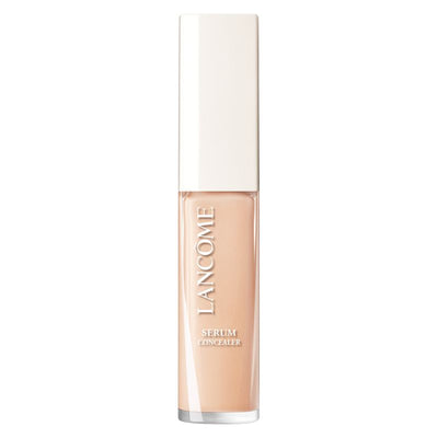 LANCOME CORRETTORE TEINT IDOLE ULTRA WEAR CARE&GLOW SERUM CONCEALER TESTER