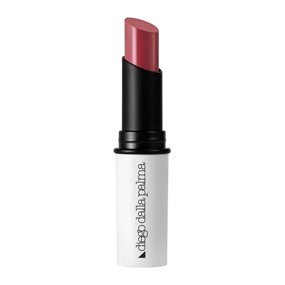 Rossetto Lucido Diego dalla Palma Shiny Tester