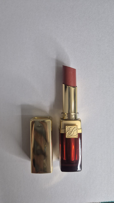 Estee Lauder Pure Color Sensuous Rouge Lipstick