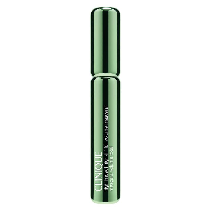 mascara clinique scontato profumoweb