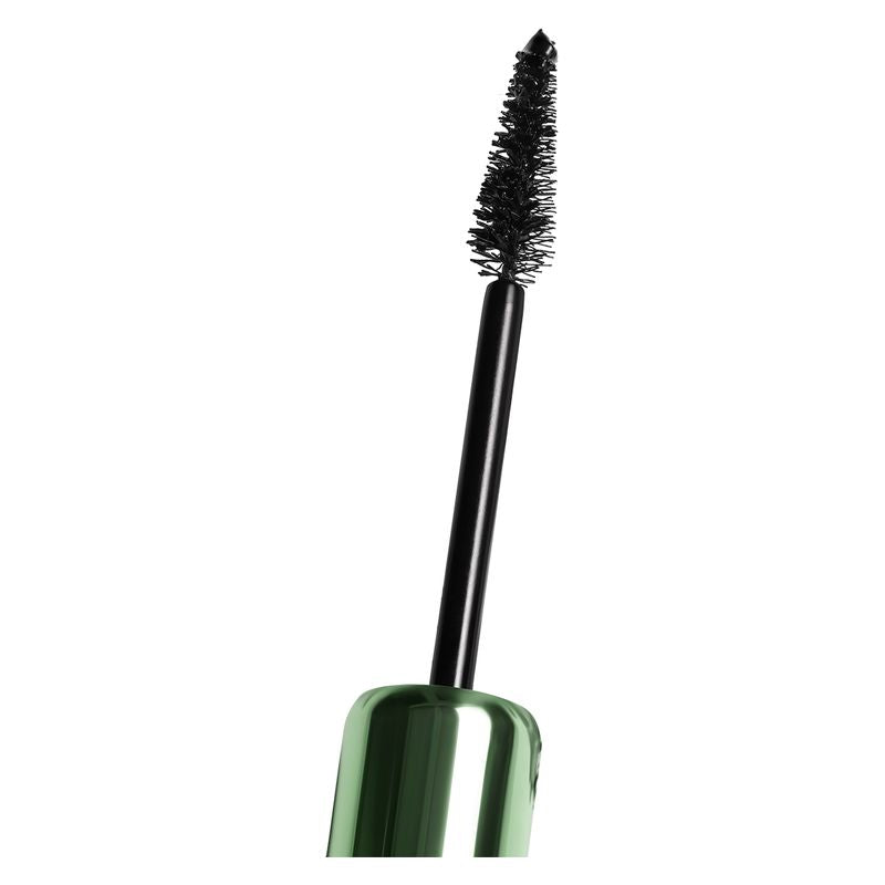 CLINIQUE HIGH IMPACT HIGH-FI FULL VOLUME MASCARA TESTER - Profumo Web