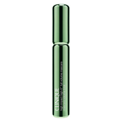 mascara clinique scontato profumoweb