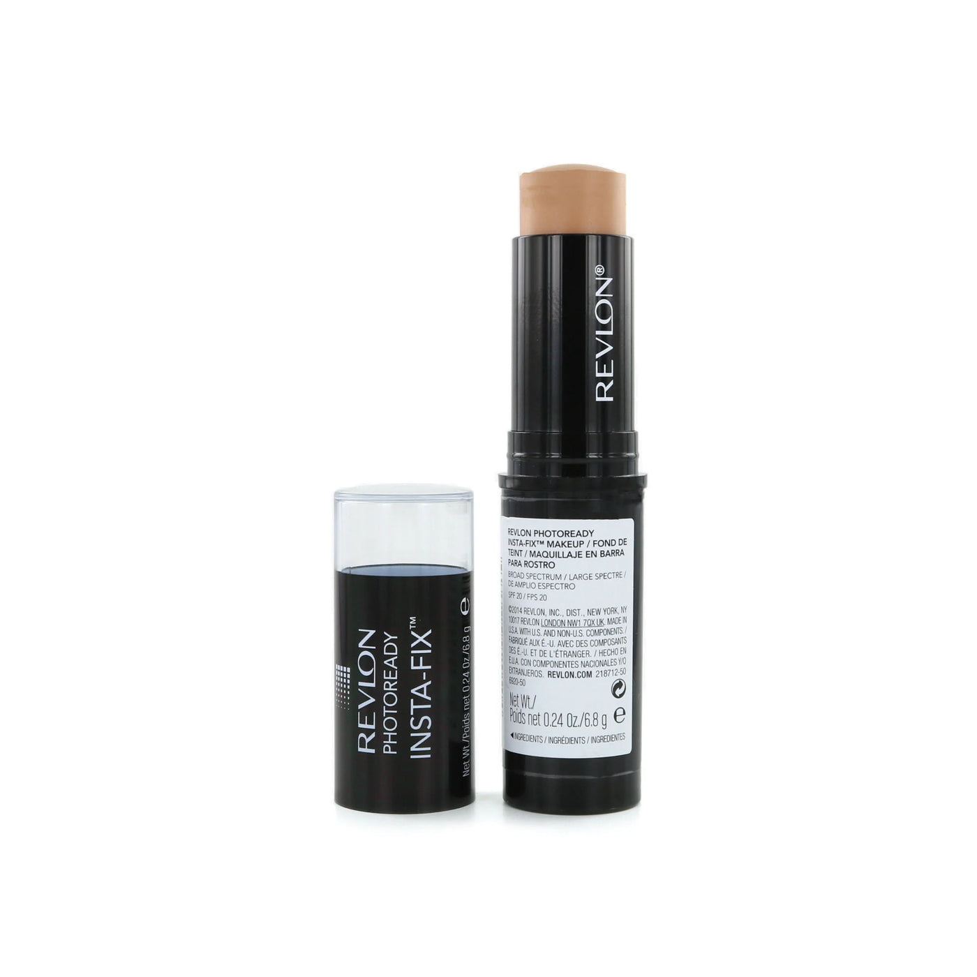 Revlon PhotoReady Correttore Insta-Fix Makeup