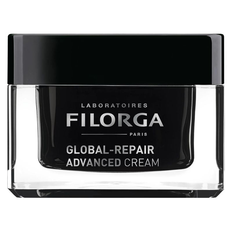 FILORGA GLOBAL-REPAIR ADVANCED CREAM 50ML TESTER 