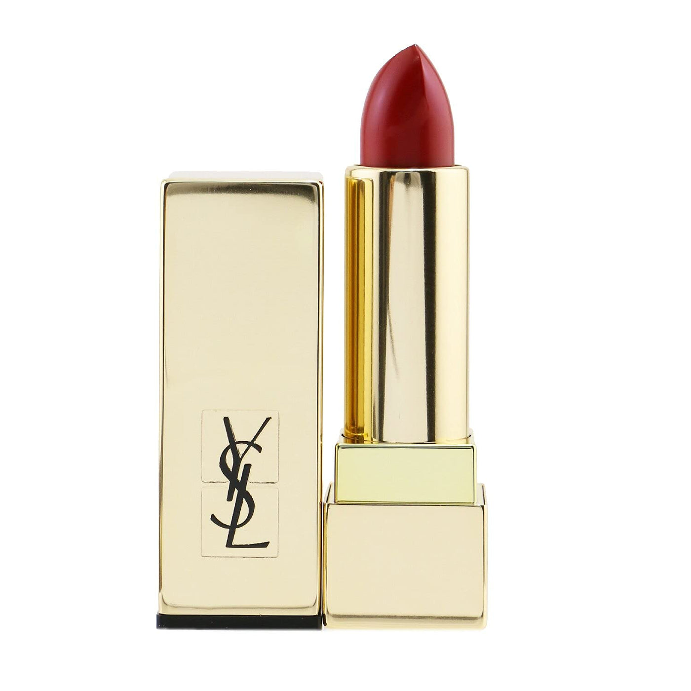Rossetto Yves Saint Laurent Rouge Pur Couture Tester