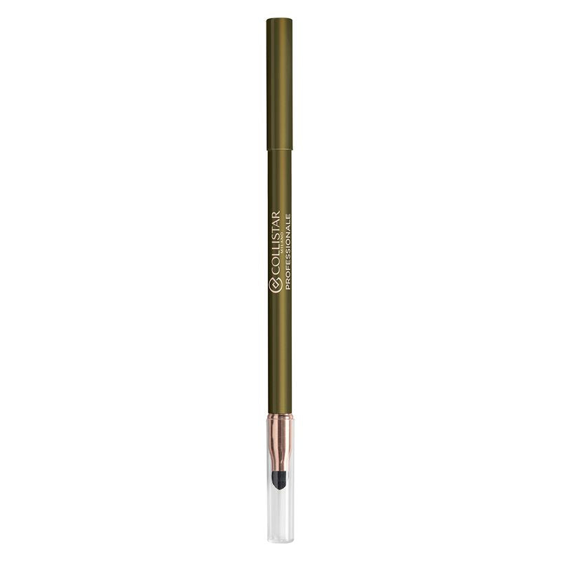 Collistar professional eye pencil Tester (Small Size)