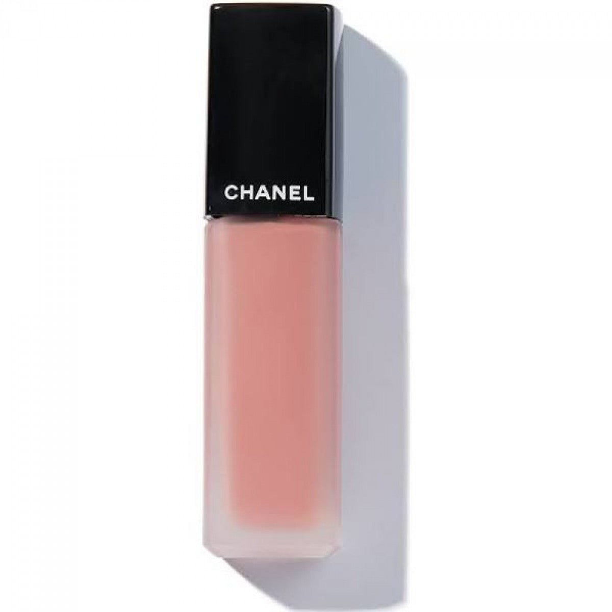 Rossetto Chanel Rouge Allure Ink Tester