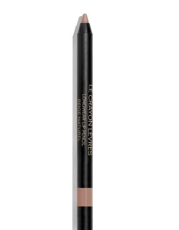 Matita Labbra Chanel Le crayon Levres Lip Pencil Tester - Profumo Web