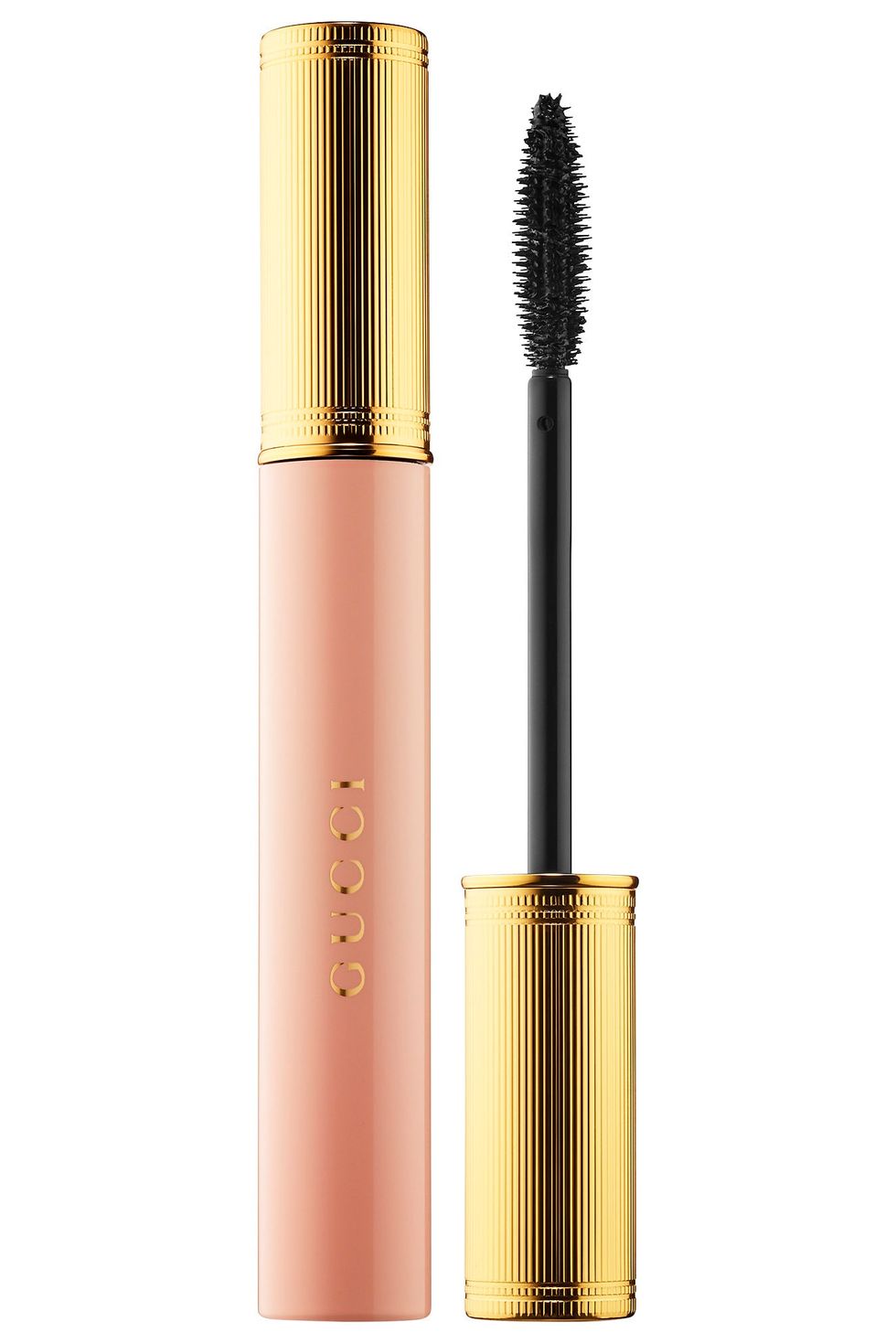 GUCCI MASCARA L ABSCUR BLACK TESTER