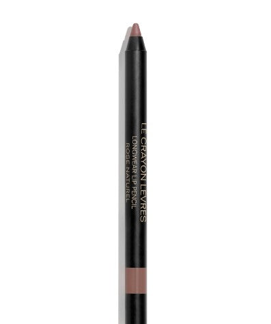 Matita Labbra Chanel Le crayon Levres Lip Pencil Tester - Profumo Web