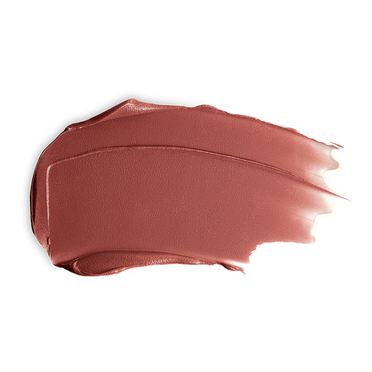 GIVENCHY LE ROUGE INTERDIT CREAM VELVET TESTER