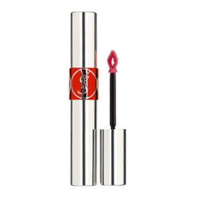 Lip Voluptè Tint In Oil Yves Saint Laurent Tester