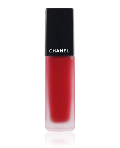 Rossetto Chanel Rouge Allure Ink Tester