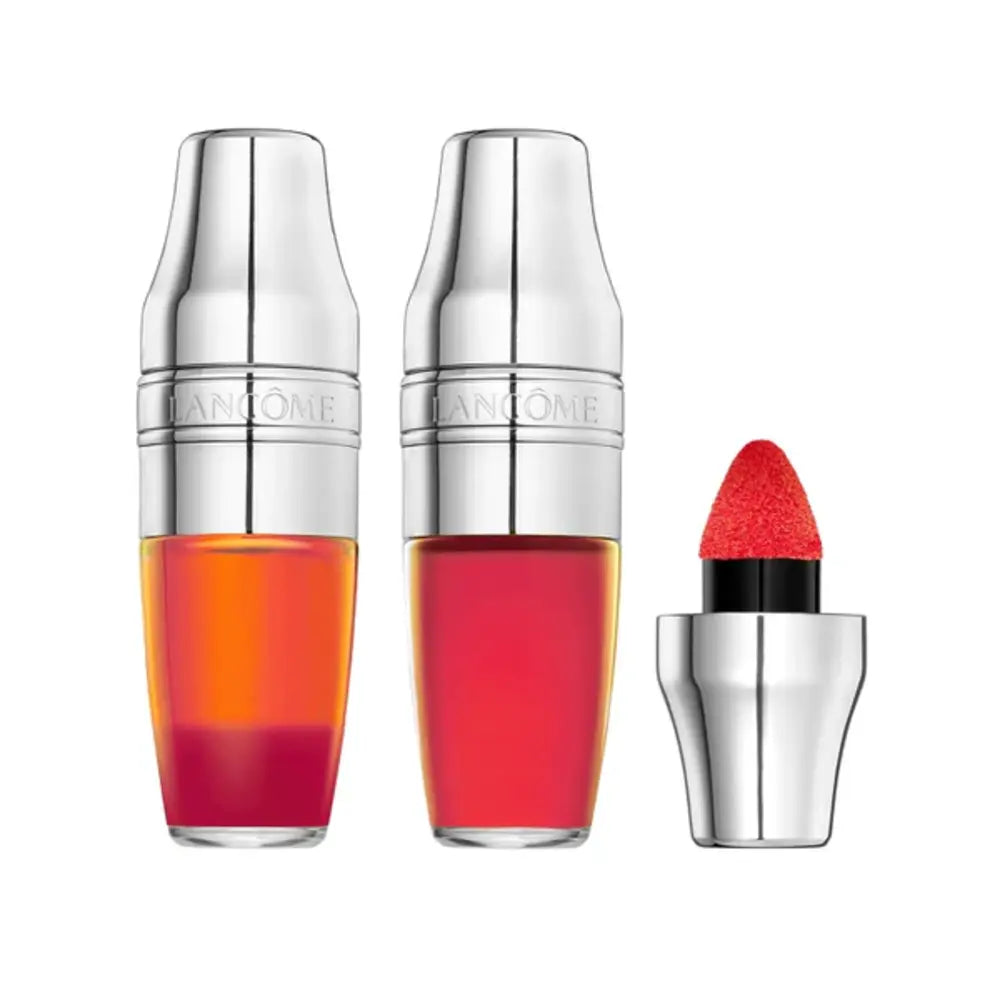 Lancome Juicy Shaker Olio Labbra Bifasico Tester