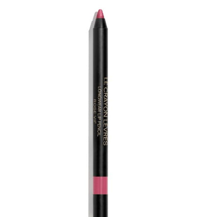 Matita Labbra Chanel Le crayon Levres Lip Pencil Tester - Profumo Web