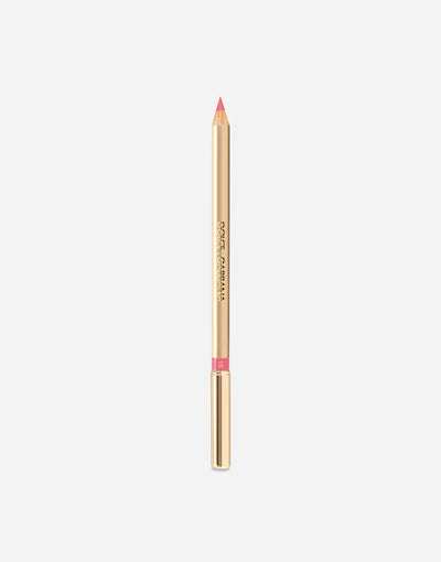 DOLCE AND GABBANA THE LIP LINER TESTER