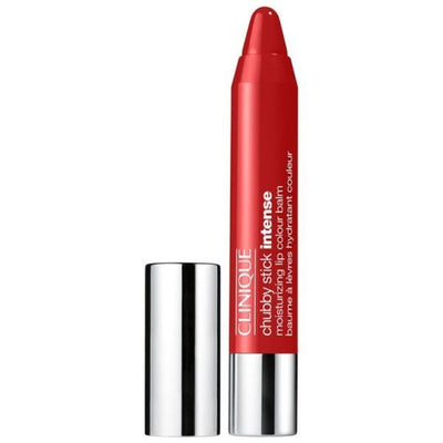 Clinique Chubby Stick Intense Tester
