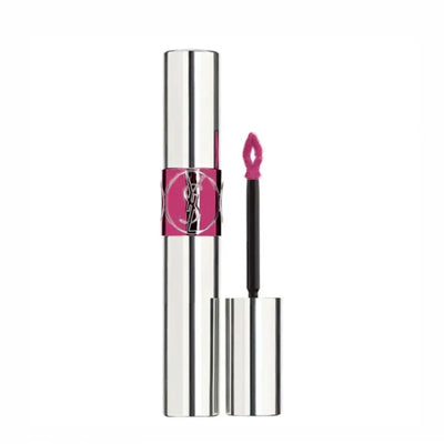Lip Voluptè Tint In Oil Yves Saint Laurent Tester