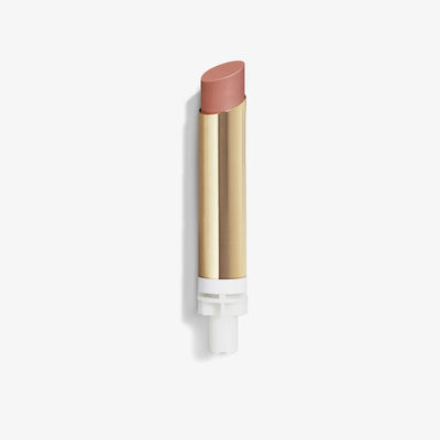 PHYTO ROUGE SHINE 13 SHEER BEVERLY HILLS TESTER CON TAPPO DI PLASTICA - Profumo Web