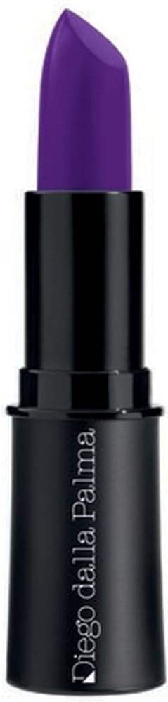Diego Dalla Palma Makeupstudio Mattissimo Rossetto Opaco con tappo di plastica