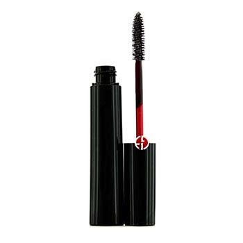 GIORGIO ARMANI MASCARA BLACK ECSTASY