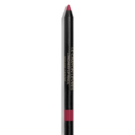Matita Labbra Chanel Le crayon Levres Lip Pencil Tester - Profumo Web