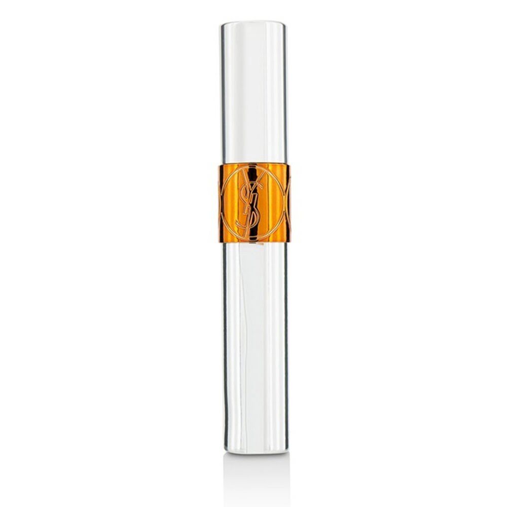 Lip Voluptè Tint In Oil Yves Saint Laurent Tester