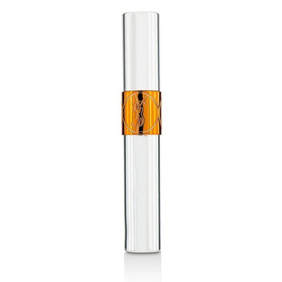 Lip Voluptè Tint In Oil Yves Saint Laurent Tester