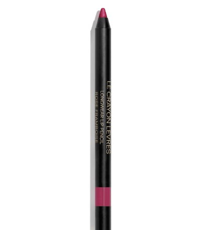 Matita Labbra Chanel Le crayon Levres Lip Pencil Tester - Profumo Web