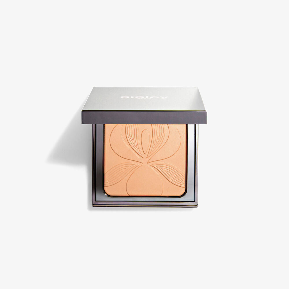 SISLEY BLUR EXPERT 1 BEIGE