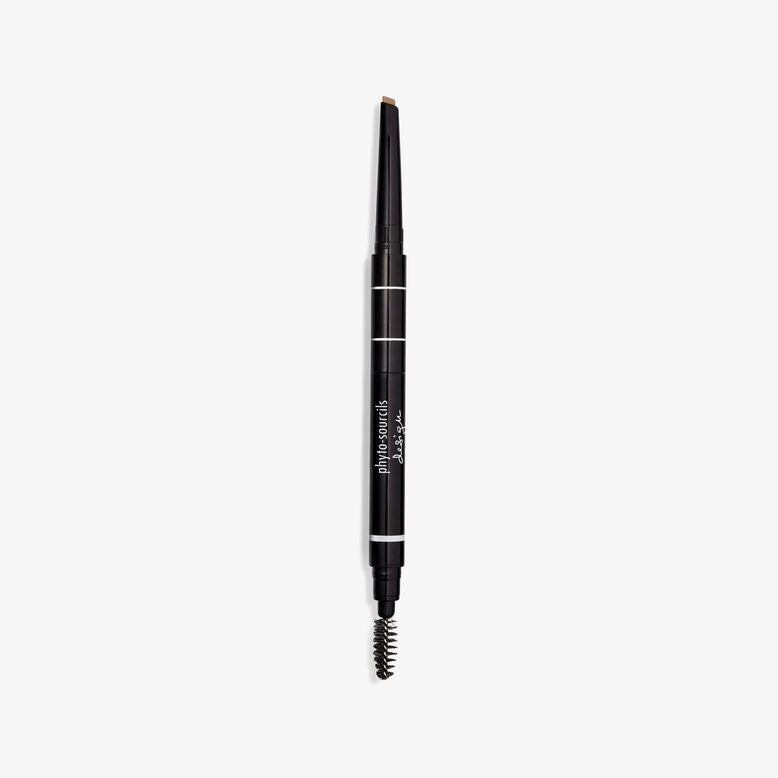 PHYTO-SOURCILS DESIGN CAPPUCCINO TESTER - Profumo Web