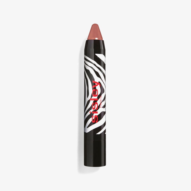Mini Phyto Lip Twist n11 Litchi TESTER