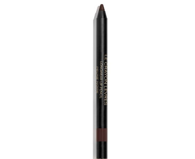 Matita Labbra Chanel Le crayon Levres Lip Pencil Tester - Profumo Web