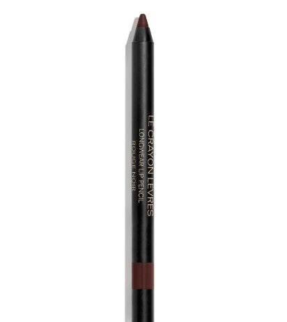 Matita Labbra Chanel Le crayon Levres Lip Pencil Tester - Profumo Web