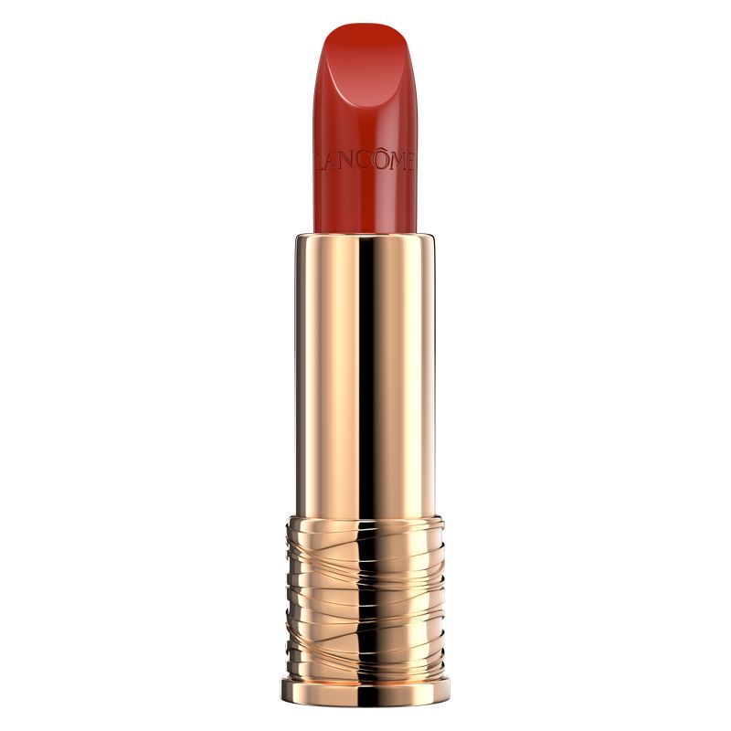 Rossetto Lancome Cream (new) Tester con tappo di Plastica - Profumo Web