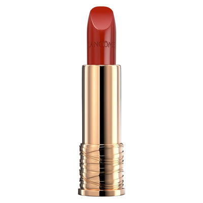 Rossetto Lancome Cream (new) Tester con tappo di Plastica - Profumo Web