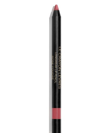 Matita Labbra Chanel Le crayon Levres Lip Pencil Tester - Profumo Web