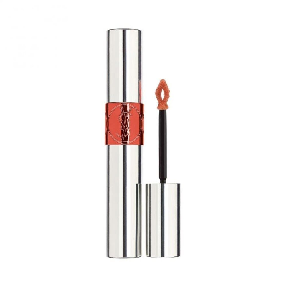 Lip Voluptè Tint In Oil Yves Saint Laurent Tester