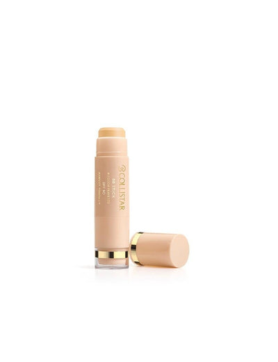 COLLISTAR BB Stick Ritocco Perfetto SPF 10 5g
