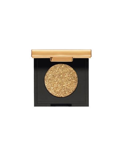 Yves Saint Laurent Sequin Crush Ombretto Tester